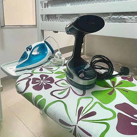 Seawavesungrancanaria Telde Kültér fotó
